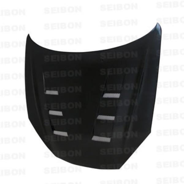 Seibon HD0708HYTB-TS