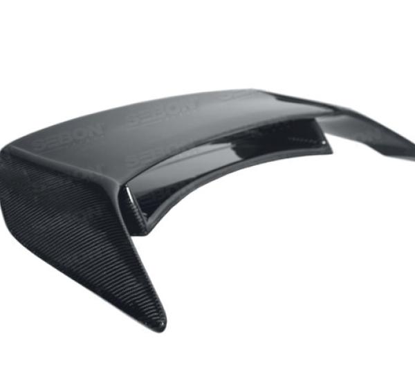 Seibon RS0205NS350-NS