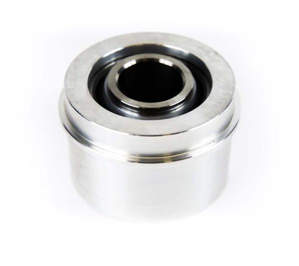 SPL Parts SPL FLBK Z34