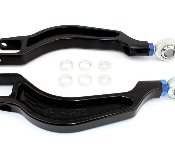 SPL Parts SPL RTRHC R35