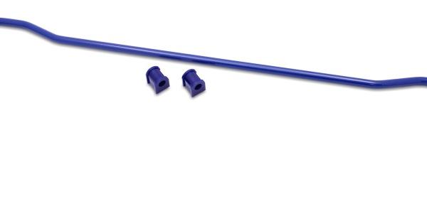 Superpro RC0091RZ-18