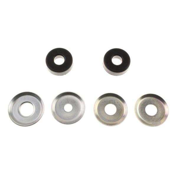 Bilstein 24-027403