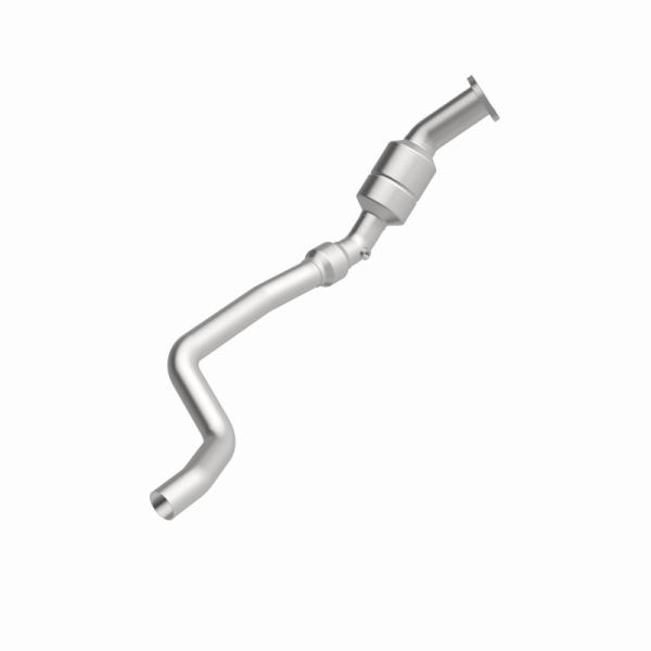 MAG Converter Direct Fit Magnaflow 5561584