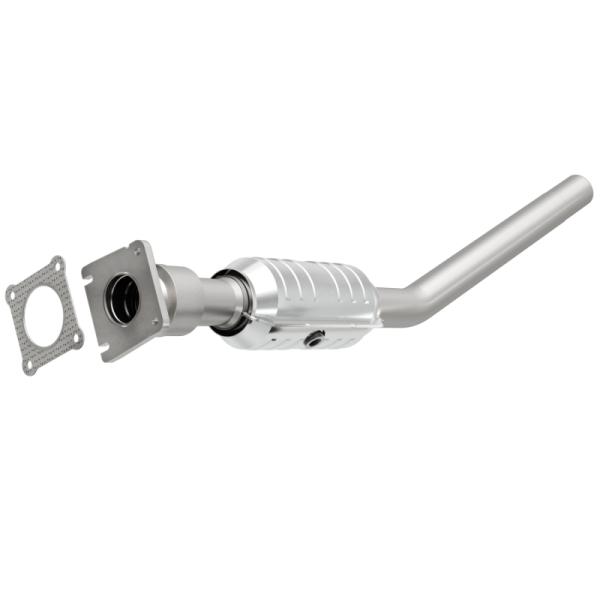 Magnaflow 49242