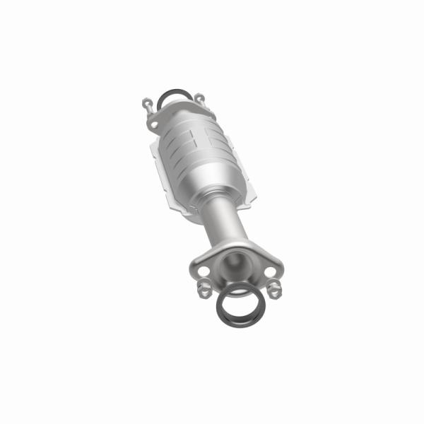 Magnaflow 51672