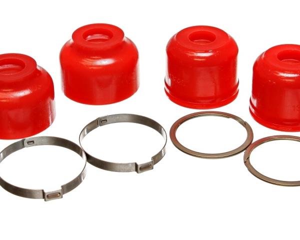 Energy Suspension 9.13136R