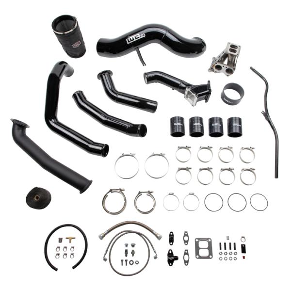 Wehrli WCF100489-CT