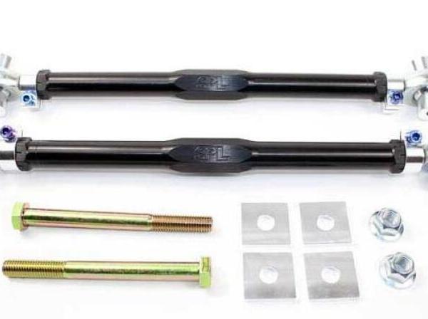 SPL Parts SPL RTAEL E9M