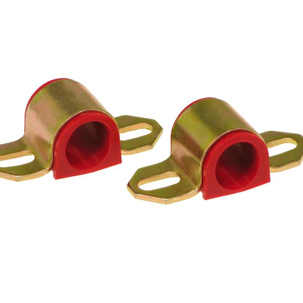 PRO Sway/End Link Bush - Red Prothane 19-1124