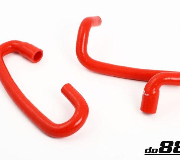 DOB Hose - Idle Control do88 DO88-KIT34R