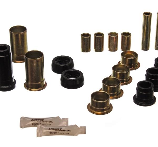 Energy Suspension 4.3130G