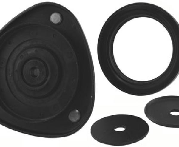 KYB SM5211
