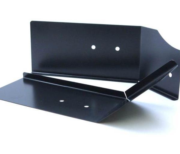SPL Parts SPL TR BD