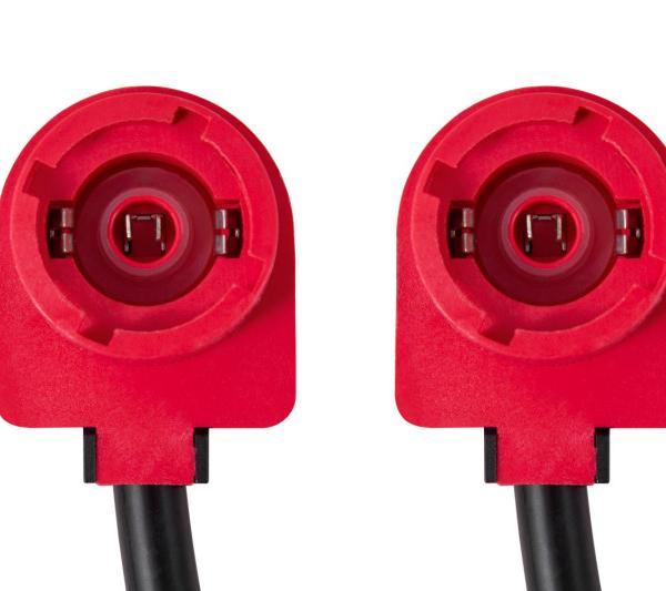 Diode Dynamics DD1184