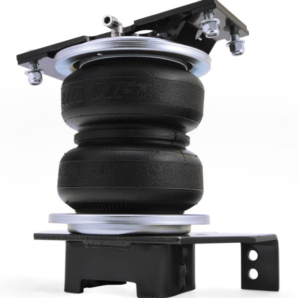 Air Lift 57391
