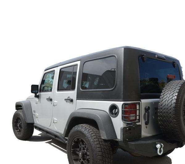 DV8 Offroad HT07SB42