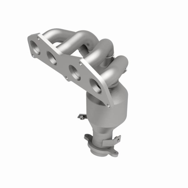 MAG Converter Direct Fit Magnaflow 51078