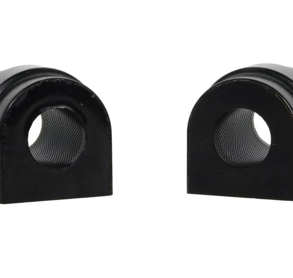 WL Bushings - Sway Bar Whiteline W22805