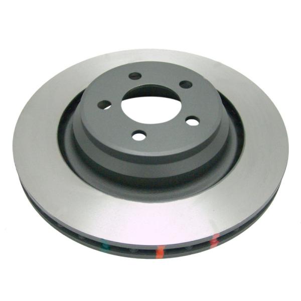 DBA 42445