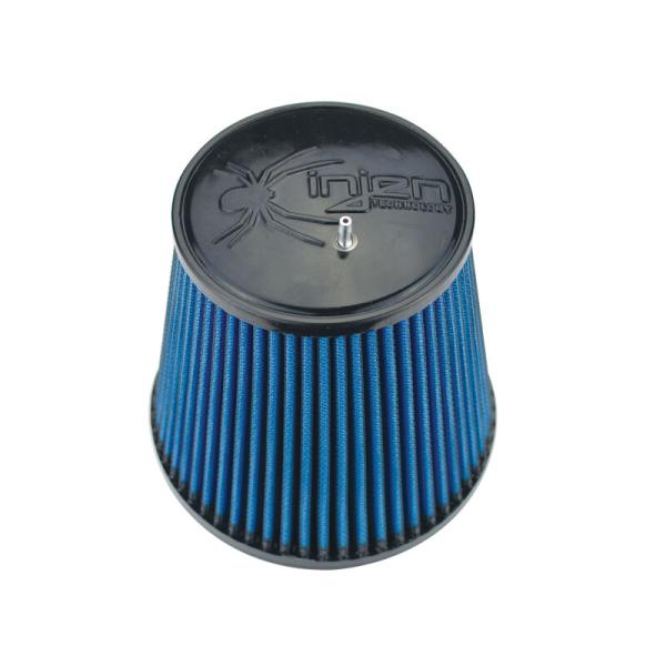 Injen X-1082-BB