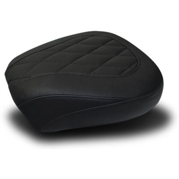 Mustang Motorcycle 76695