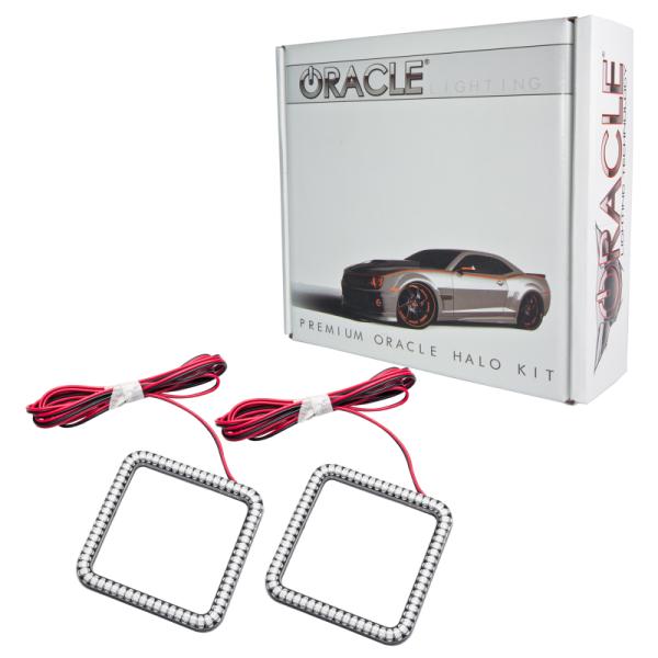 ORACLE Lighting 1231-001