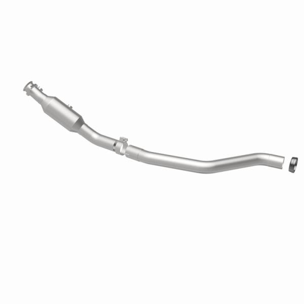 Magnaflow 21-485