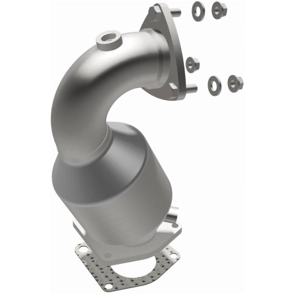 Magnaflow 5411782