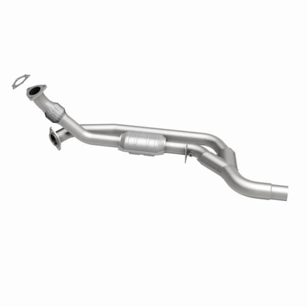 MAG Converter Direct Fit Magnaflow 23518