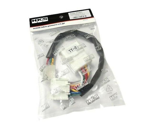 HKS 4103-RM001