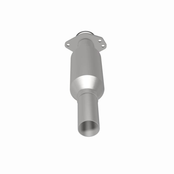 Magnaflow 52470