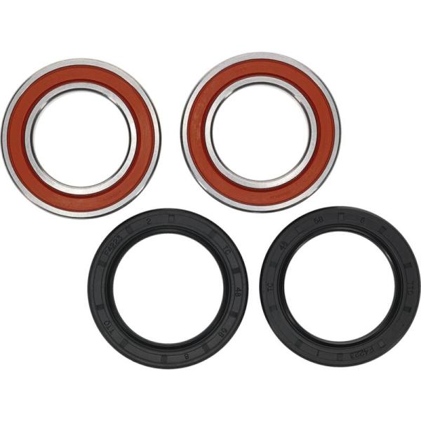 Pivot Works 25-1329-P