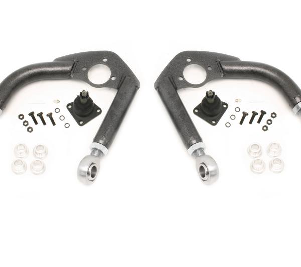 BMR Suspension AA004H