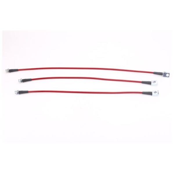 PowerStop BH00013