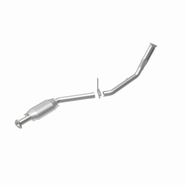 MAG Converter Direct Fit Magnaflow 23551