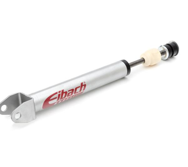 Eibach E60-51-017-02-01