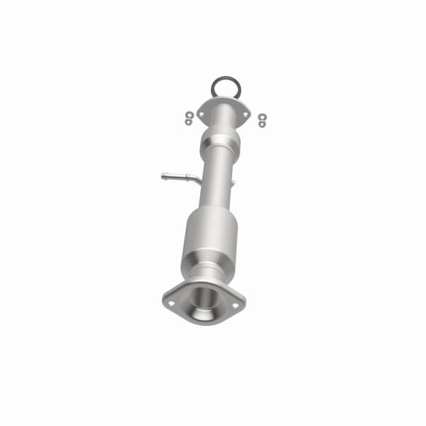 Magnaflow 52534