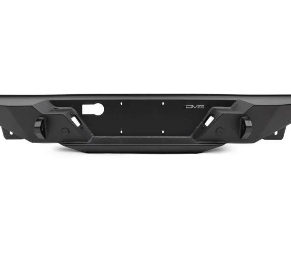 DV8 Offroad RBGL-11