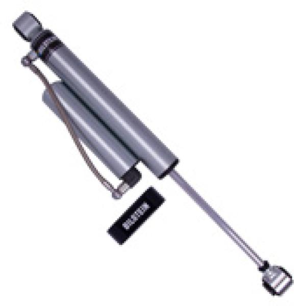 Bilstein 25-311396