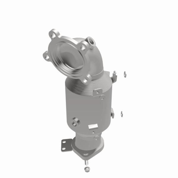 Magnaflow 21-420