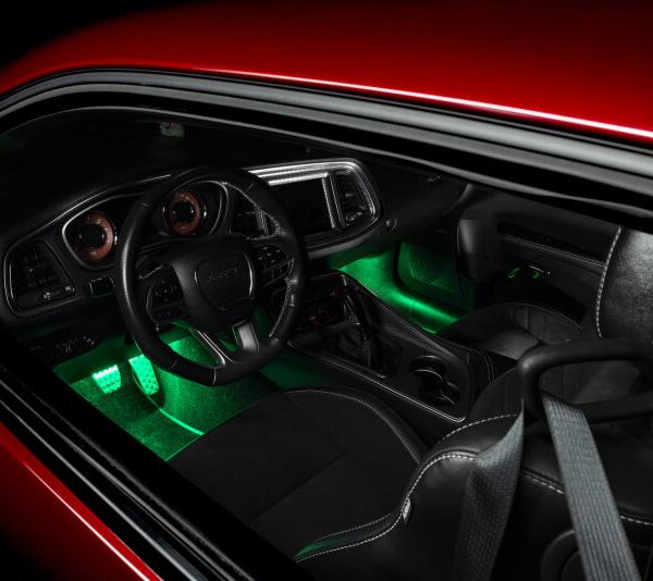 ORACLE Lighting 3805-333