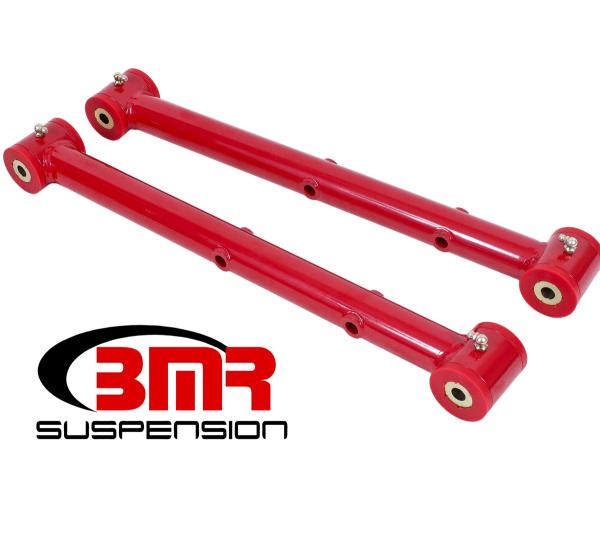 BMR Suspension TCA039R