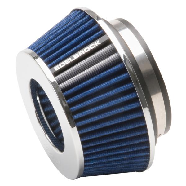Edelbrock 43613