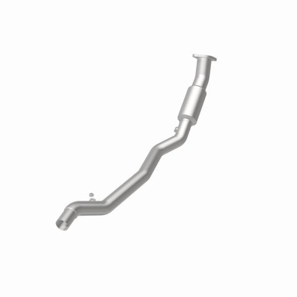 MAG Converter Direct Fit Magnaflow 21-539