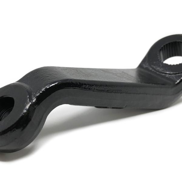Tuff Country 70400