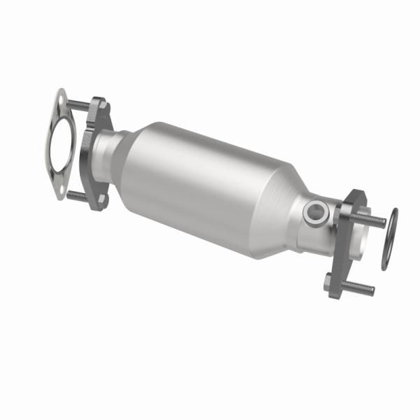 Magnaflow 5481665