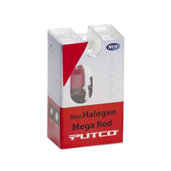 Putco 217440R