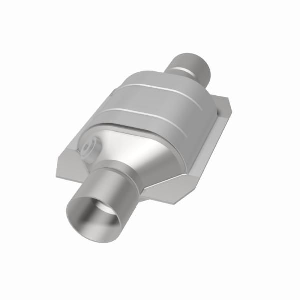 Magnaflow 91065