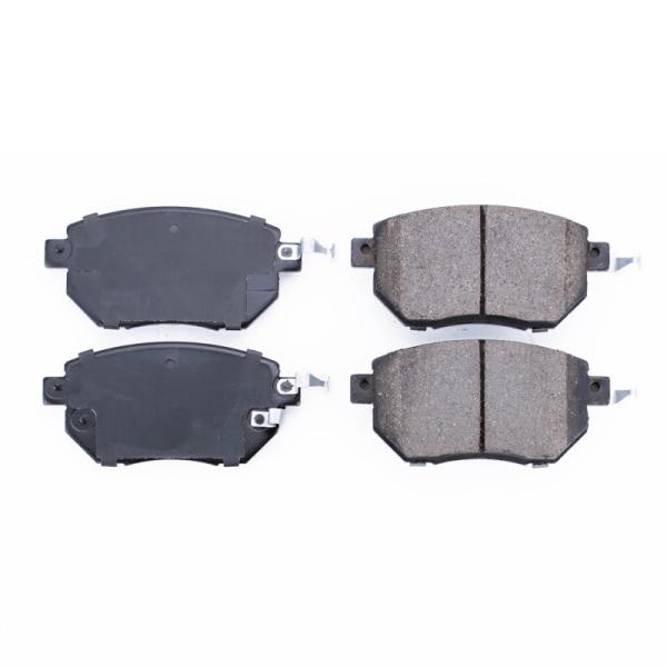 PowerStop 16-969