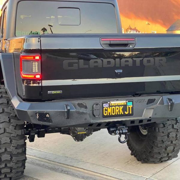 ORACLE Lighting 5882-504